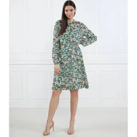 Sukienki - Joop! Sukienka - miniaturka - grafika 1