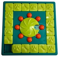 Zabawki dla psów - NINA OTTOSSON DOG MULTIPUZZLE Zabawka dla psa - miniaturka - grafika 1