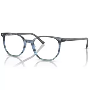 Ray-Ban® 5397 8254 50 ELLIOT - Okulary korekcyjne, oprawki, szkła - miniaturka - grafika 1