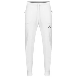 Spodnie sportowe męskie Nike Jordan - Spodnie sportowe męskie - miniaturka - grafika 1