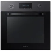 Piekarniki do zabudowy - Samsung NV70K2340RM/EO - miniaturka - grafika 1