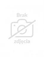 Zegarki męskie - Zegarek Certina C032.607.38.051.00 DS Action Diver - miniaturka - grafika 1