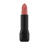 Szminki - Catrice Scandalous - Matte Lipstick 130 3,5g - miniaturka - grafika 1