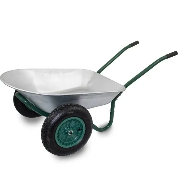 Taczka Bituxx 100 l