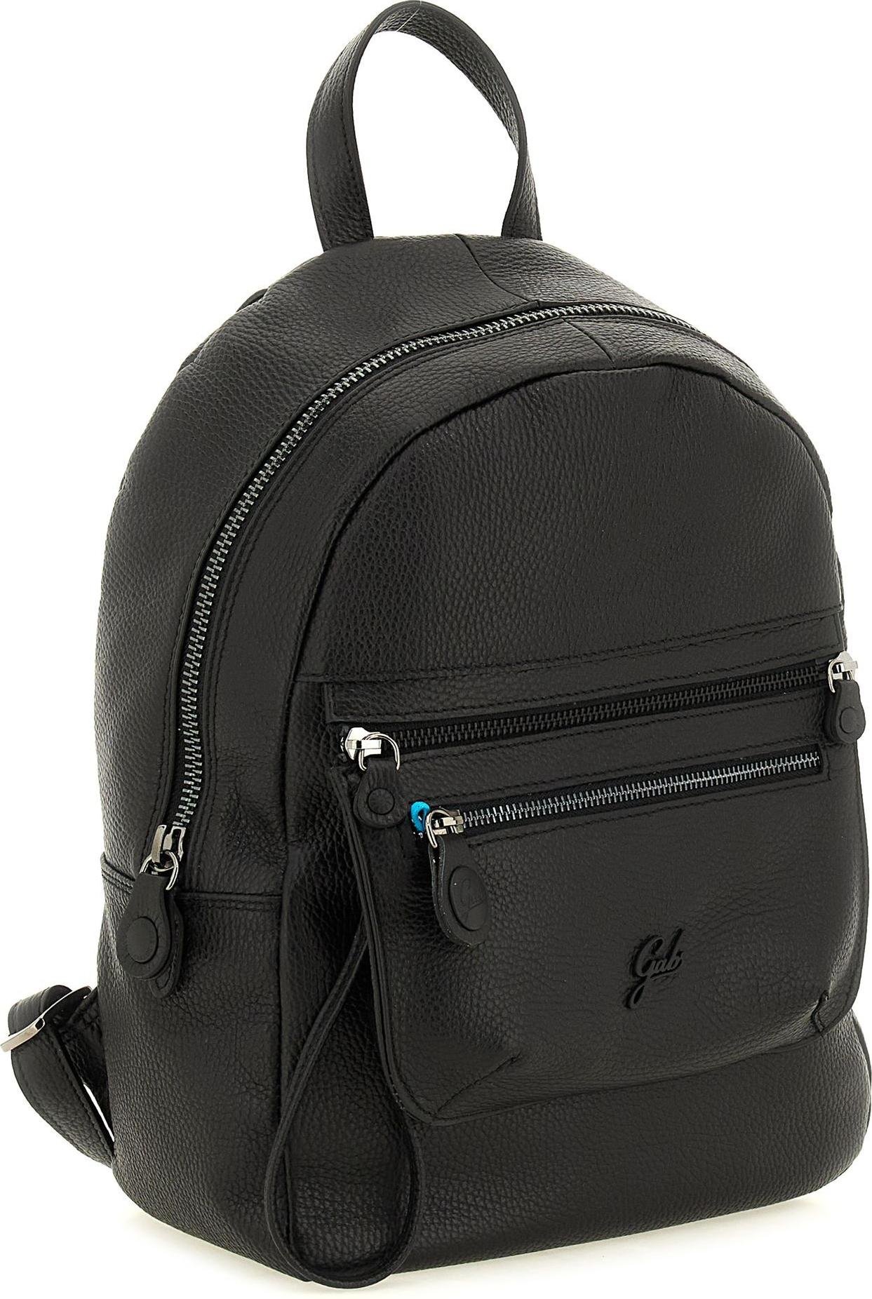 Gabs Nevada City Plecak skórzany 38 cm