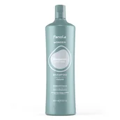 Szampony do włosów - Fanola Wonder Frequent Extra Care, szampon do codziennej pielęgnacji włosów, 1000ml - miniaturka - grafika 1