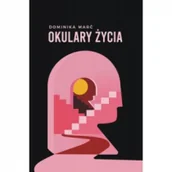 Psychologia - Okulary życia | - miniaturka - grafika 1