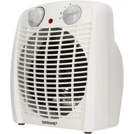 Ogrzewanie przenośne - Termowentylator PTC Prime3 SFH11 - miniaturka - grafika 1