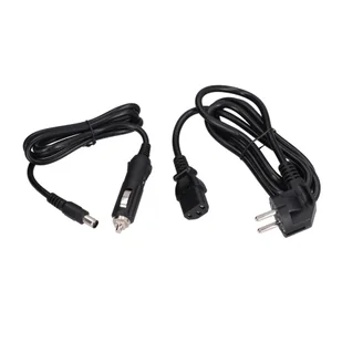 EXTRALINK POWER RANGER EPS-S1500F 1568 WH POWER STATION - Powerbanki - miniaturka - grafika 16