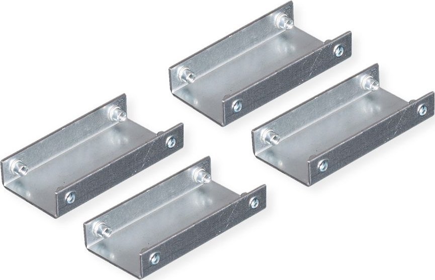 Roline ROLINE Anreihsatz fur Schr�nke