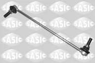 Układ zawieszenia - akcesoria - Drążek / wspornik, stabilizator Sasic 2306288 - miniaturka - grafika 1