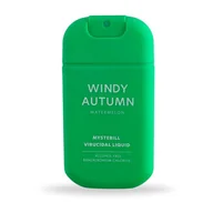 Dezynfekcja - Hiskin Windy Autum Spray do dezynfekcji 30 ml - miniaturka - grafika 1