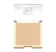 Pudry do twarzy - Golden Rose - Mattifying Mineral Powder - Matujący puder mineralny - 12,5 g - 112 - miniaturka - grafika 1