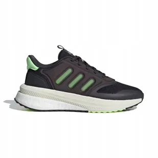 Buty sportowe adidas X_PLR Phase modne wygodne sneakersy roz. 42 2/3 - Sneakersy damskie - miniaturka - grafika 1