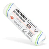 Pędzle i wałki - Wałek z microfibry 25 cm do systemu 330 DR25 - miniaturka - grafika 1