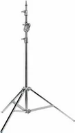 Statywy fotograficzne - Avenger A4039CS BOOM 39 Stal - miniaturka - grafika 1