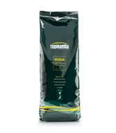 Kawa - Tupinamba Supremo 1Kg Ziarnista - miniaturka - grafika 1