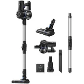 Odkurzacze pionowe - MOVA J10 - miniaturka - grafika 1