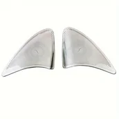 Inne - Głośnik samochodowy Osłona głośnika drzwiowego dla C/E/GLC W205 W213 X253 - miniaturka - grafika 1