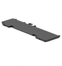 HP Baterie i akumulatorki 3C38Wh 3.525Ah LI M73468-002