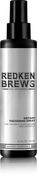 Kosmetyki do stylizacji włosów - Redken Thickening Spray 100 ml BR107-P1786101 - miniaturka - grafika 1