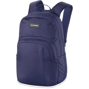 Dakine Campus M, 25L, mørkeblå - Plecaki - miniaturka - grafika 1