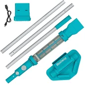 Akcesoria do basenów - BESTWAY Odkurzacz bezprzewodowy do basenu 58771 - miniaturka - grafika 1