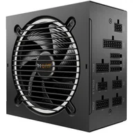 Zasilacze komputerowe - be quiet! Pure Power 12 M 1000W 80 Plus Gold - miniaturka - grafika 1