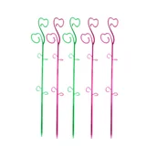 Pozostałe akcesoria do uprawy roślin - Podpórka do storczyka 59cm CERMAX - miniaturka - grafika 1