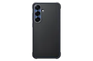 Etui i futerały do telefonów - Samsung Etui Rugged Case do Galaxy S25+ - miniaturka - grafika 1