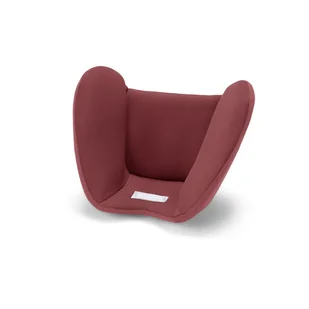 Recaro AVAN I-SIZE 0-13kg Iron Red - Foteliki samochodowe - miniaturka - grafika 5