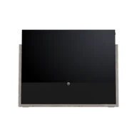 Telewizory - LOEWE iconic collection i.65 telewizor OLED 4K DolbyVision HDR (Diamentowy Pył) - miniaturka - grafika 1