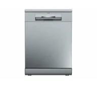 Zmywarki - Teka DFS 76850 SS - miniaturka - grafika 1