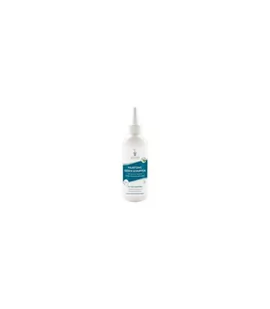BIOTURM Tonik do włosów z łupieżem no 22 BIOTURM 150 ml - Odżywki do włosów - miniaturka - grafika 1