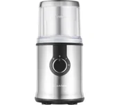 Młynki do kawy - Catler FC 810 - miniaturka - grafika 1