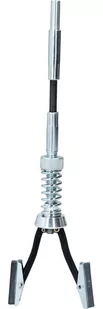 KS Tools 150.1180 urządzenie do honowania cylindra, 18 63 MM - Narzędzia warsztatowe - miniaturka - grafika 1