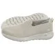 Buty sportowe damskie - Buty Go Walk Joy Taupe 124187/TPE (SK145-a) Skechers - miniaturka - grafika 1