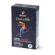 Kawa - Tchibo Tchibo PRIVAT KAFFEE GRANDE Guatemala 250G - miniaturka - grafika 1