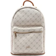 Plecaki - Joop! Plecak cortina 1.0 salome - miniaturka - grafika 1