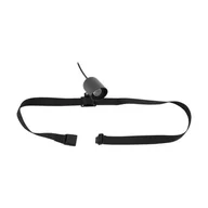 Lampy ogrodowe - Nowodvorski Lampa przenośna RUMI LED 11543 - miniaturka - grafika 1