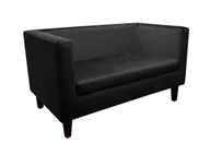 Sofy i kanapy - Sofa Monaco nogi venge MG19 - miniaturka - grafika 1