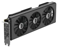 Karty graficzne - XFX Radeon RX 7900 GRE 16GB GDDR6 RX79GMERCB9 - miniaturka - grafika 1