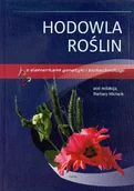 Ekonomia - Hodowla Roślin z Elementami Genetyki i Biotechnologii - miniaturka - grafika 1
