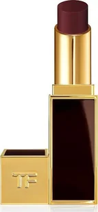 Tom Ford Tom Ford, Satin Matte, Cream Lipstick, 09, Baby Boy, 3.3 g For Women - Szminki - miniaturka - grafika 1