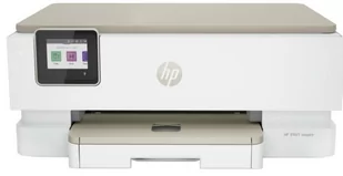 HP 242P6B - Urządzenia wielofunkcyjne - miniaturka - grafika 2