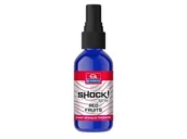 Zapachy samochodowe - Zapach Shock Spray, Red Fruits - miniaturka - grafika 1