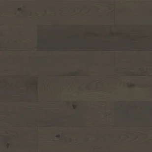 BARLINEK deska trójwarstwowa Dąb Grafit Country 1-lamelowa lakierowana 14 mm - Panele podłogowe - miniaturka - grafika 1