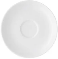 Filiżanki - Filiżanka do espresso ze spodk - miniaturka - grafika 1