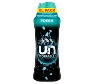 Środki do prania - Lenor Unstoppables Fresh 495g - miniaturka - grafika 1