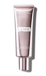 La Mer, The Radiant Skintint, fluid do twarzy, very light, 40 ml - Podkłady do twarzy - miniaturka - grafika 1